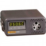 Fluke Calibration 9102S-256